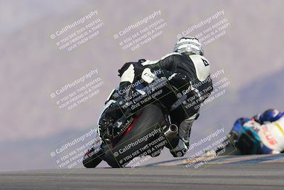 media/Nov-12-2023-SoCal Trackdays (Sun) [[5d1fba4e7d]]/Turn 9 Backside (1015am)/